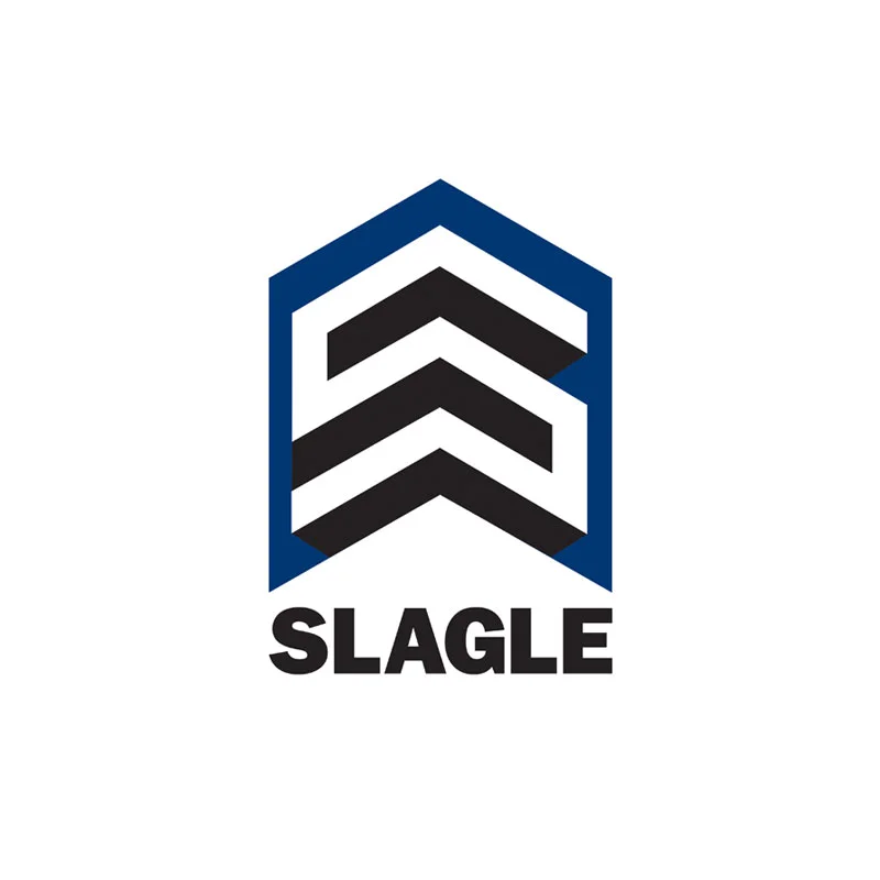 Slagle Fence