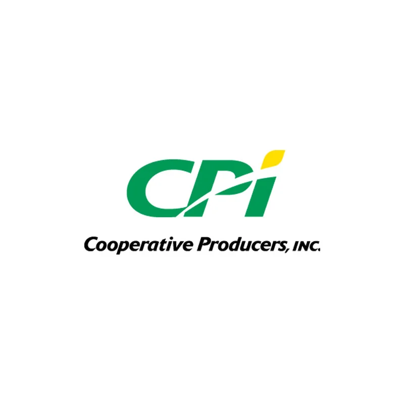 Cooperative Producer, Inc.