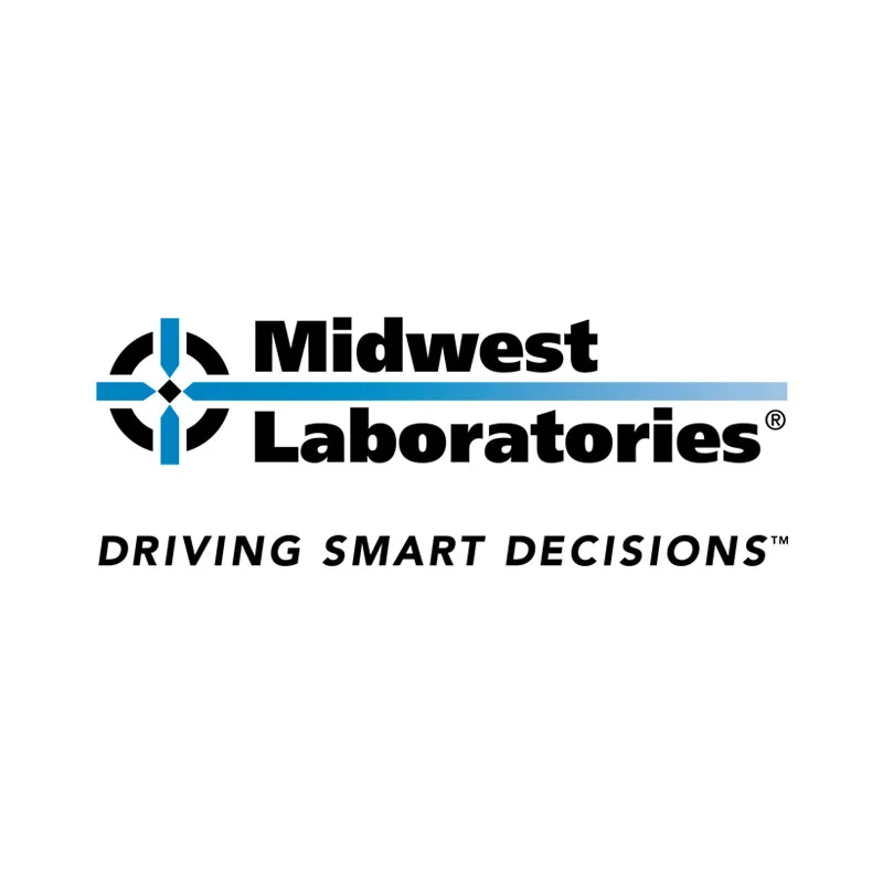 Midwest Laboratories
