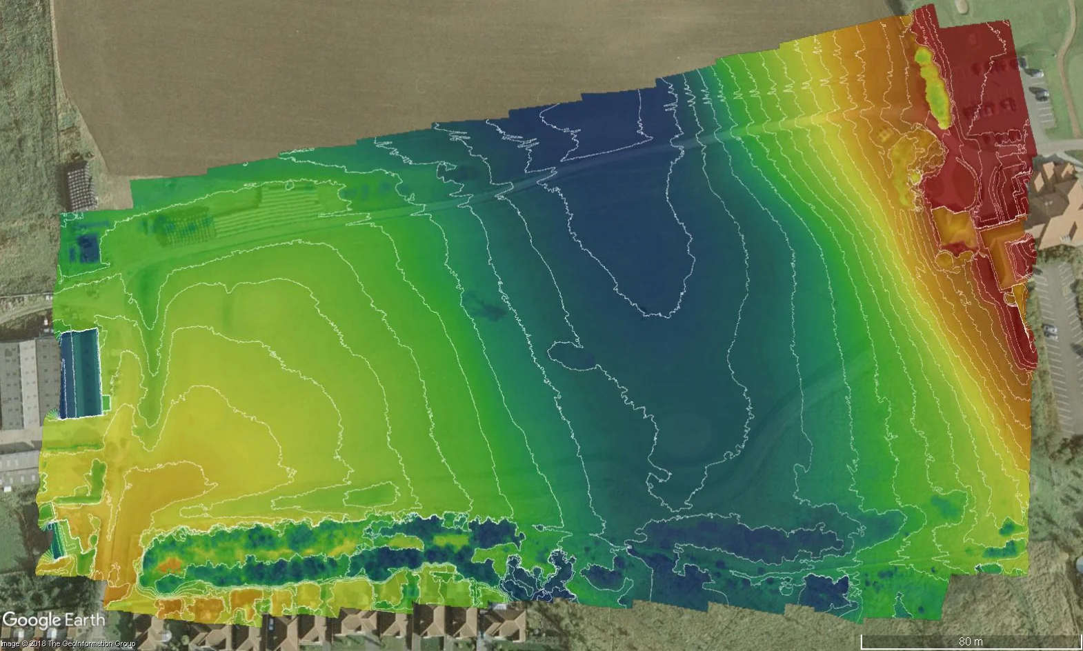 DEM and Contours Image.jpg