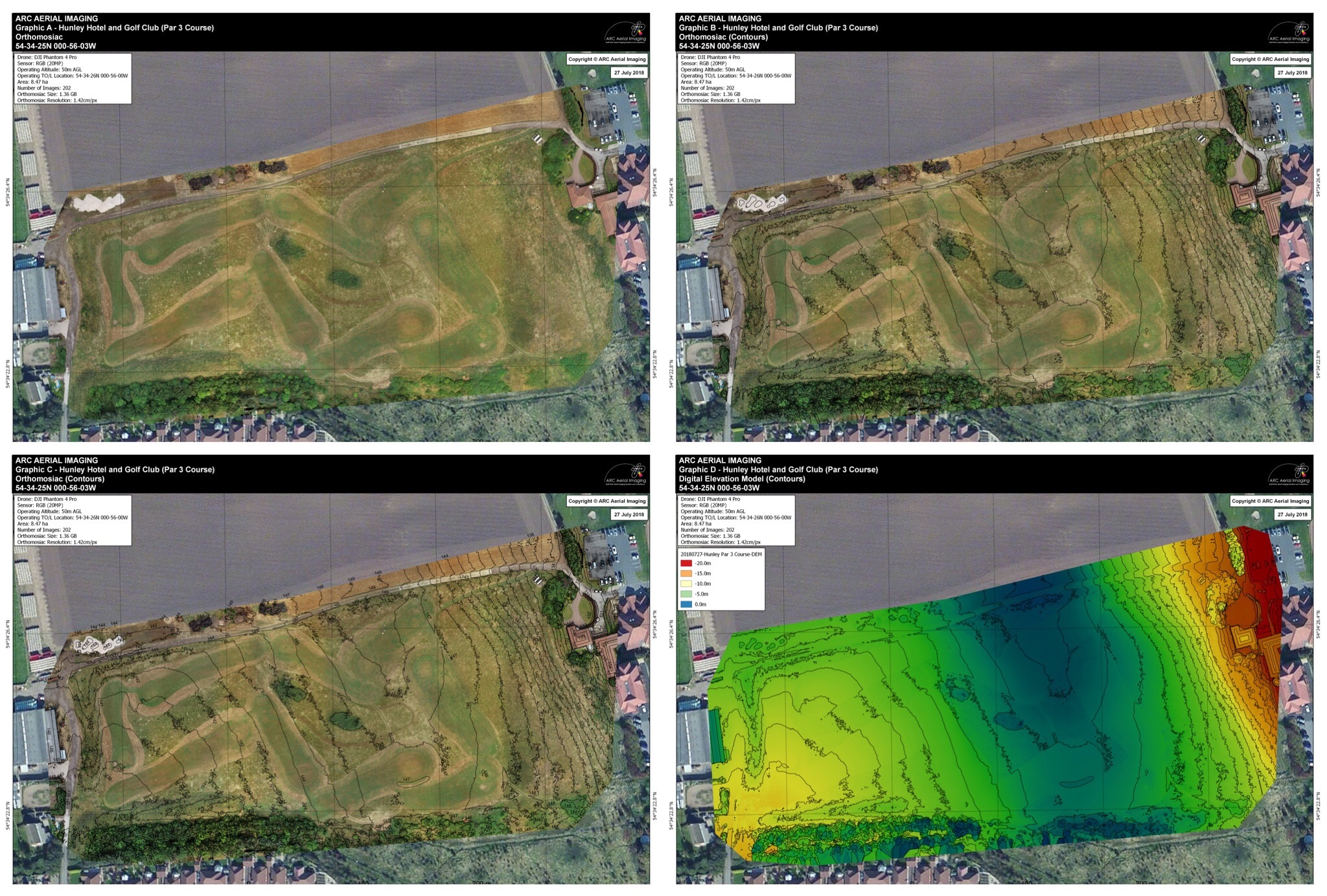 ARC Aerial Imaging Geospatial Products.JPG