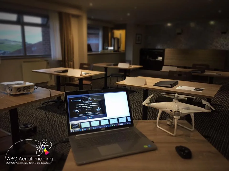 ARC Aerial Imaging Mapping course.jpg