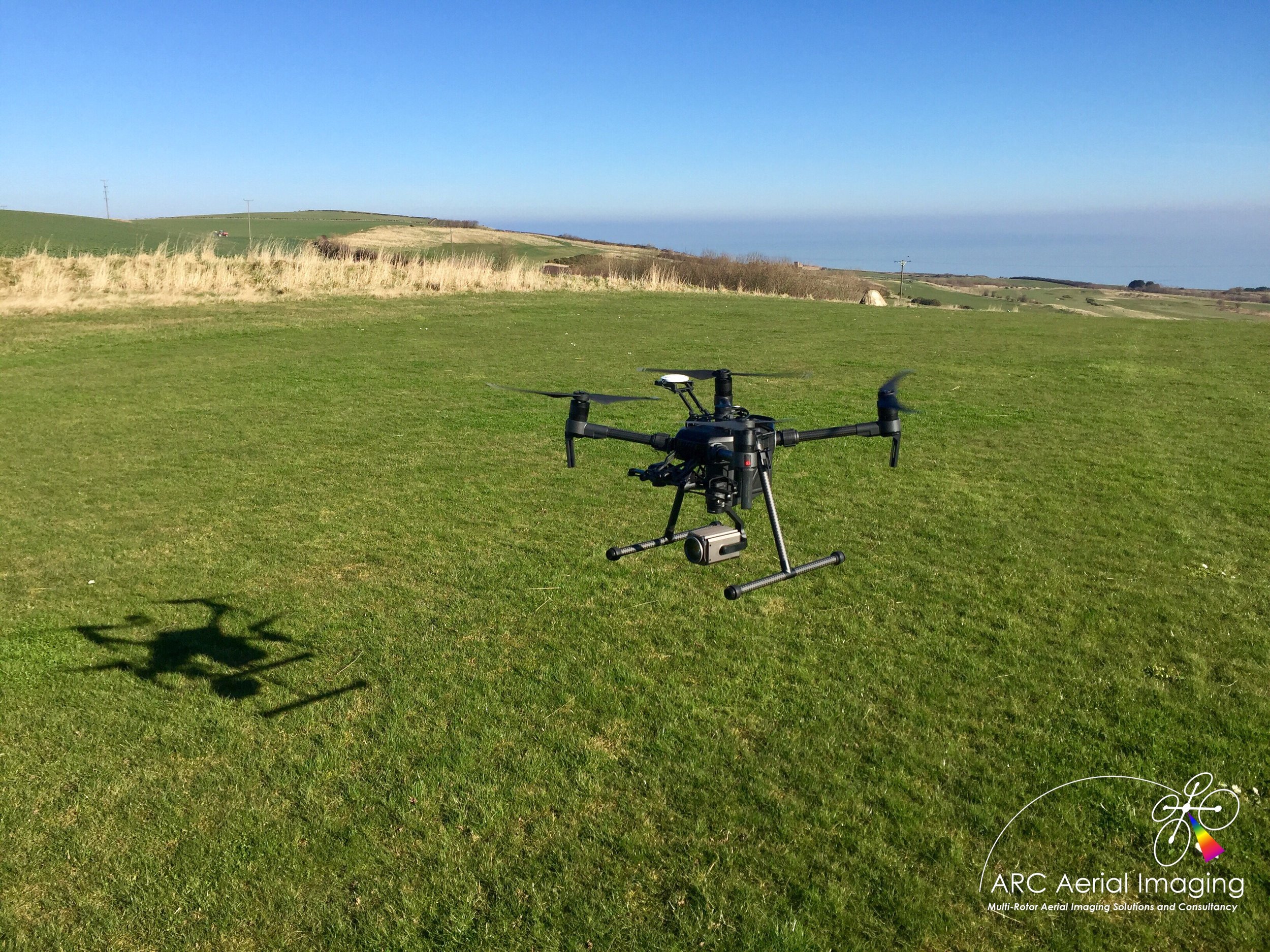 ARC Aerial Imaging-Matrice210_1.jpg