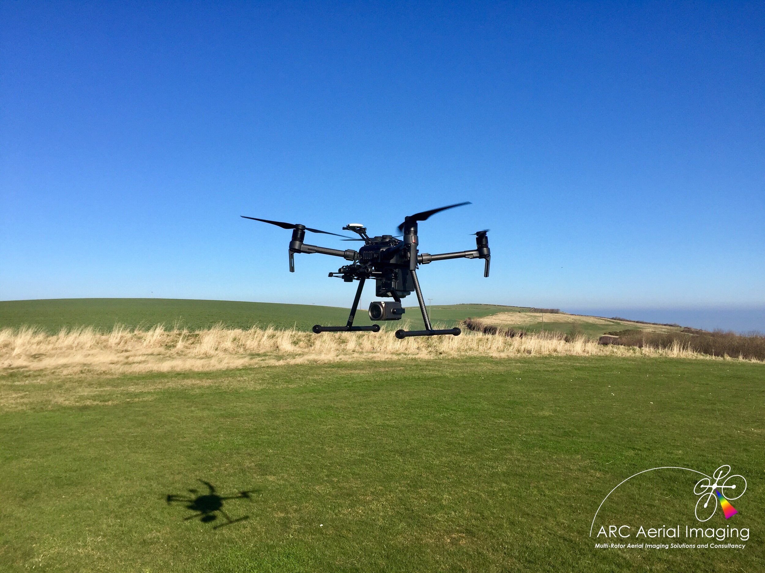 ARC Aerial Imaging-Matrice210_2.jpg