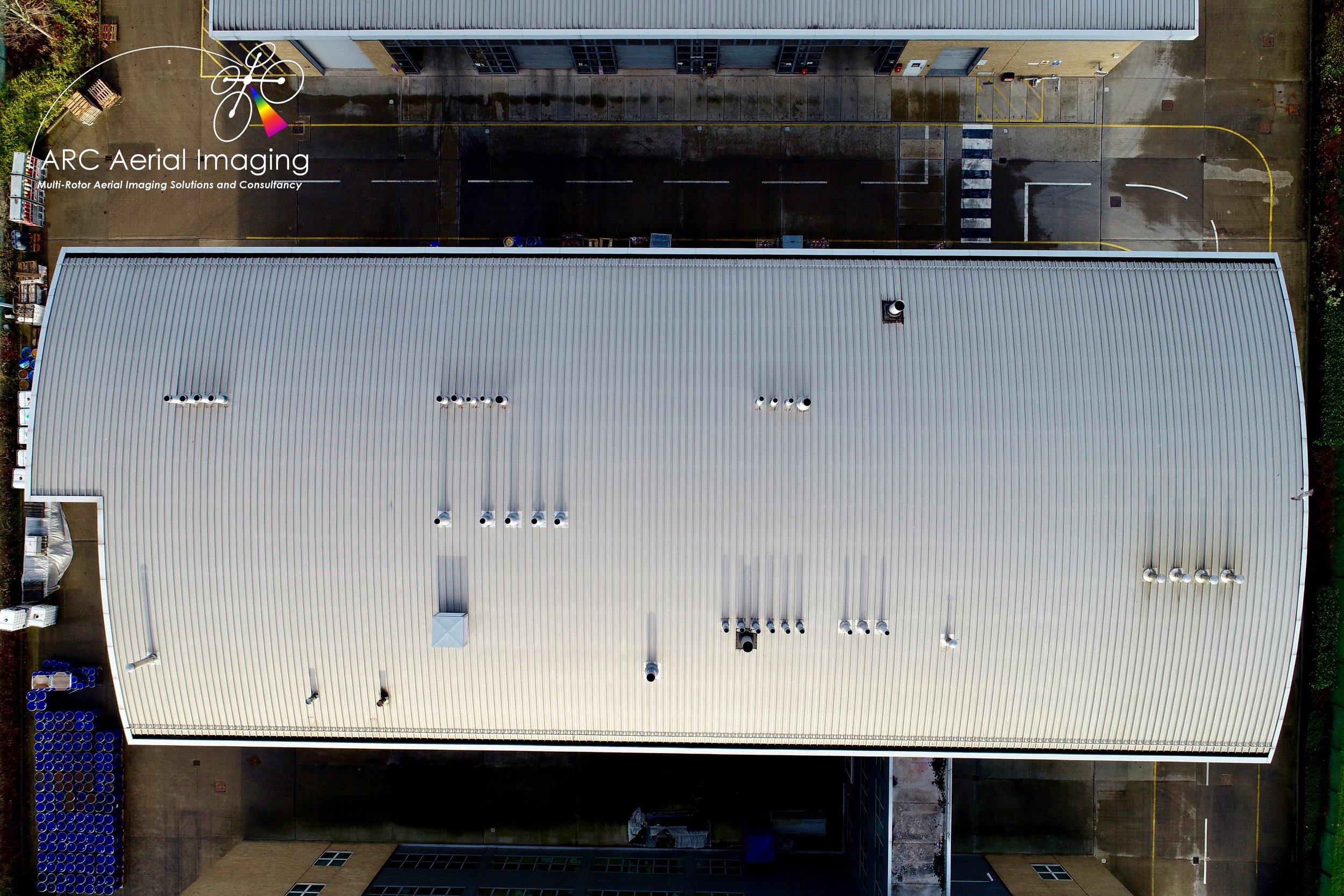 ARC Aerial Imaging Roof 1.jpg