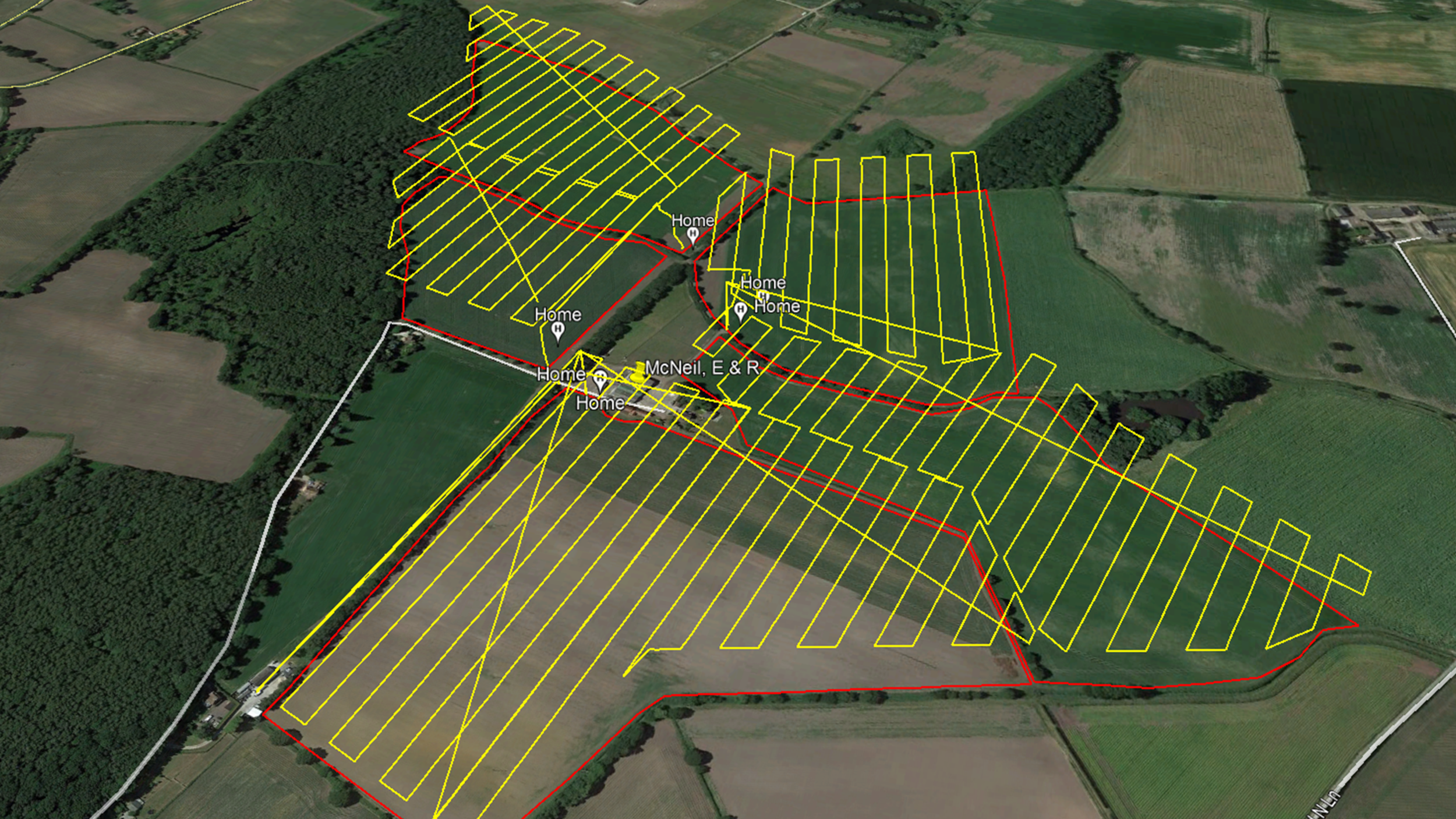 Agriculture-Copyright ARC Aerial Imaging (1).PNG