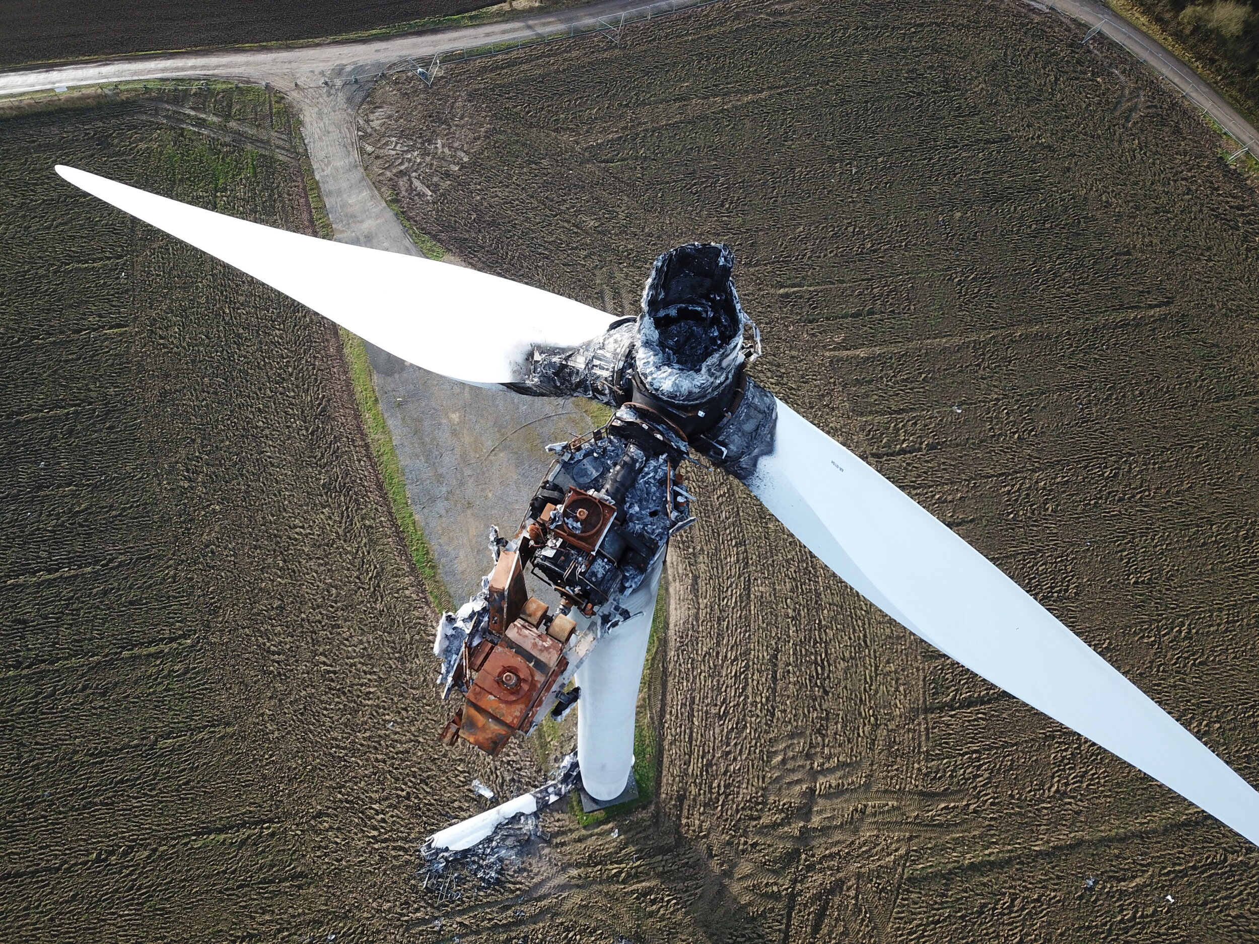 20200205-Sedgefield Wind Farm (29).JPG