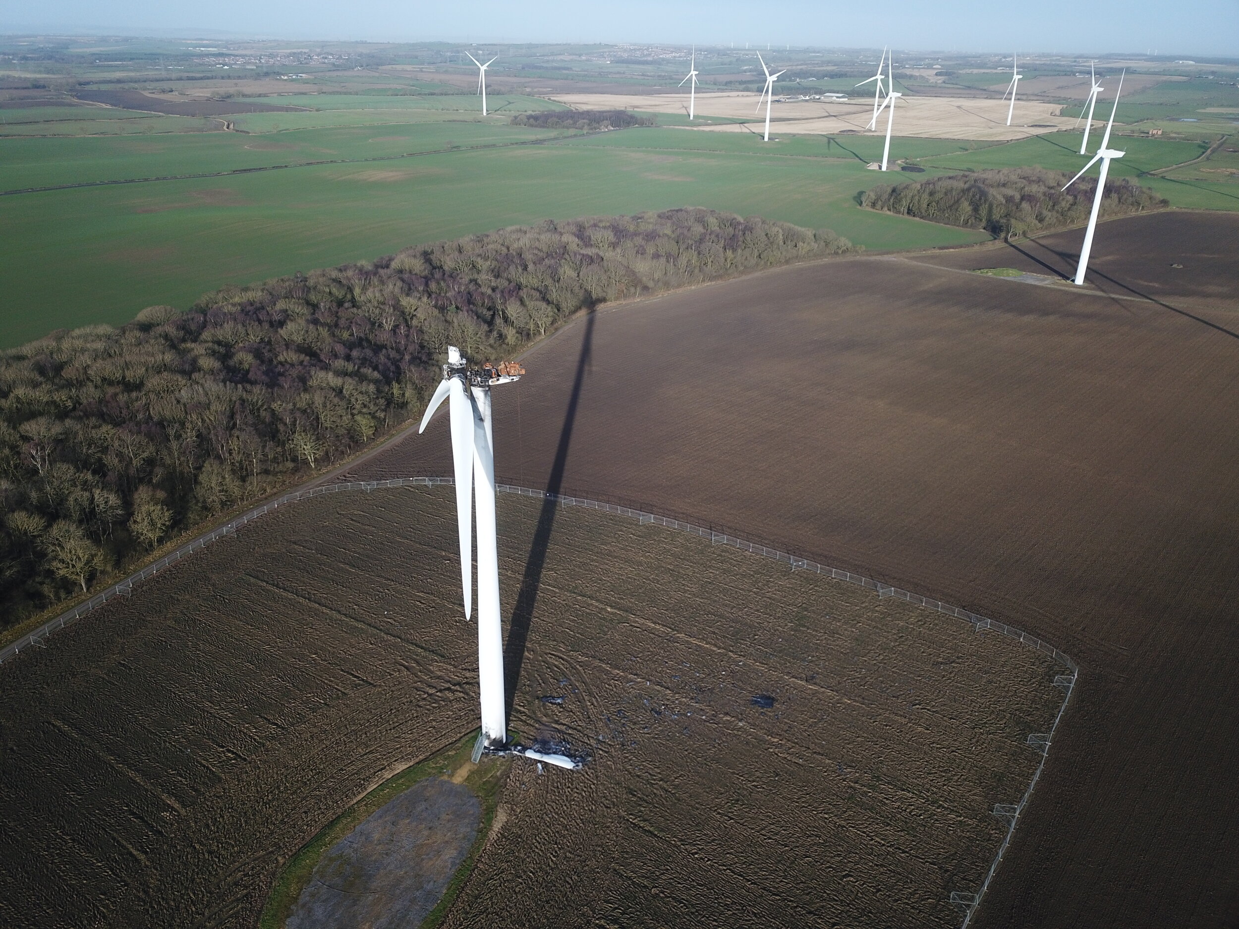 20200205-Sedgefield Wind Farm (4).JPG