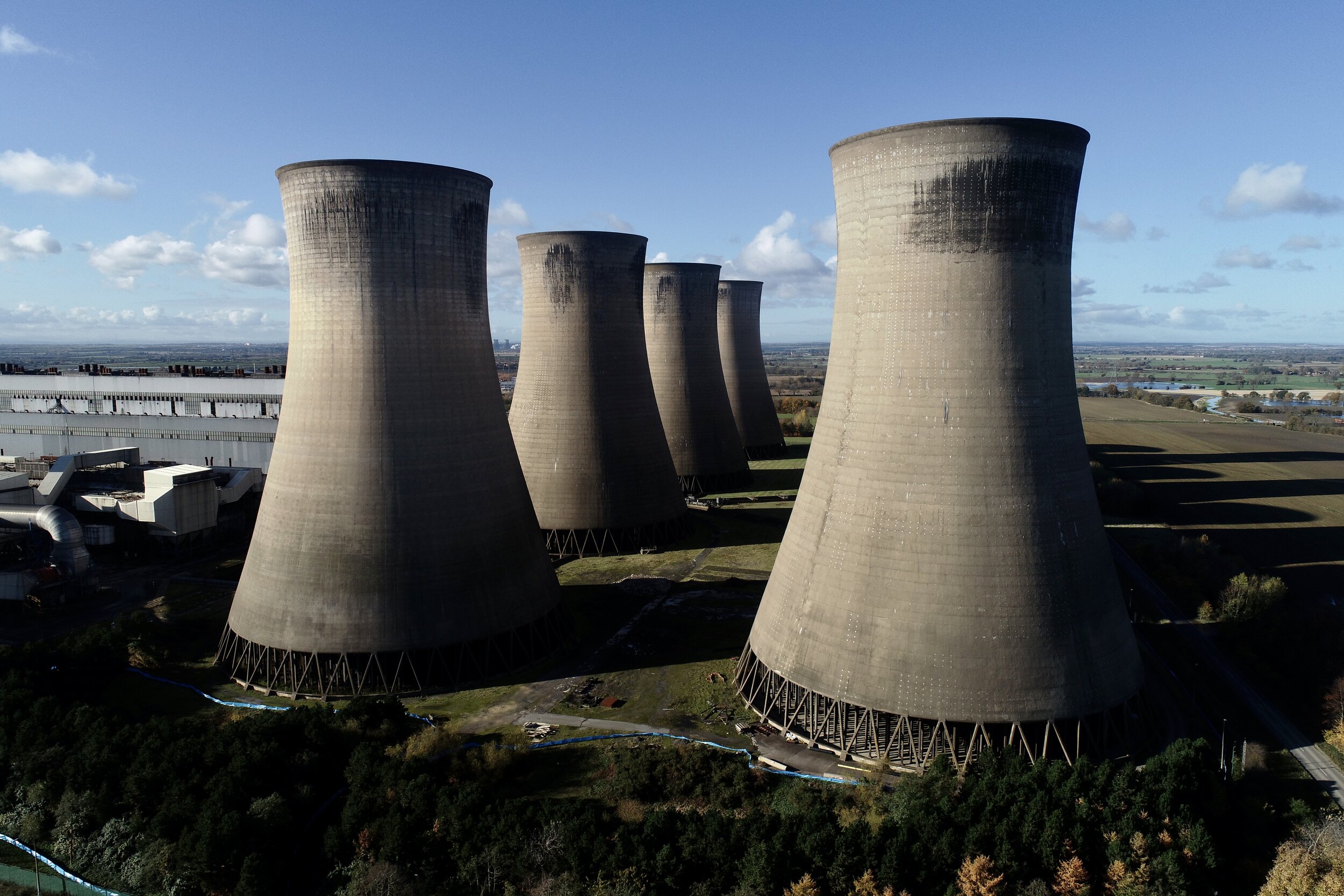 20201104-Eggthorpe Power Station 2-ARC Aerial Imaging.jpg