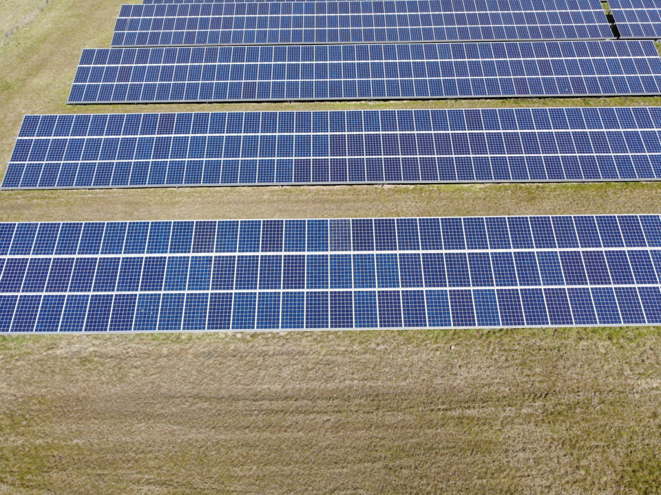 20210413-Wolviston Solar Farm-1.PNG