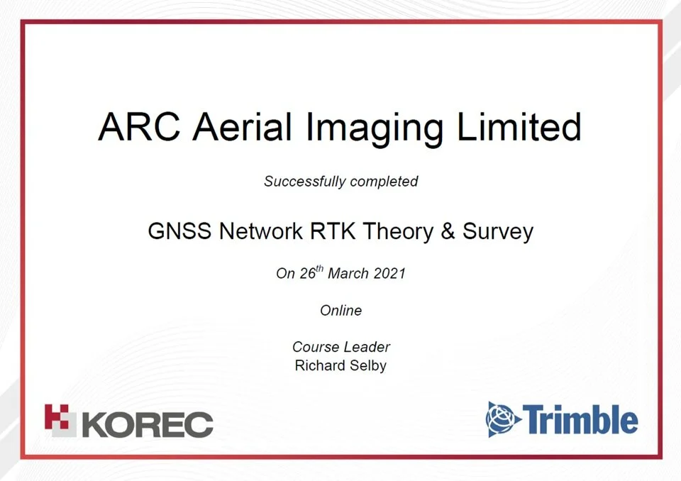 ARC+Aerial+Imaging+GNSS.jpg