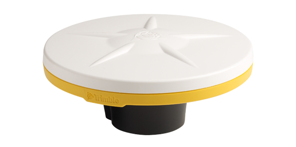 Trimble Catalyst DA1 Antenna.png