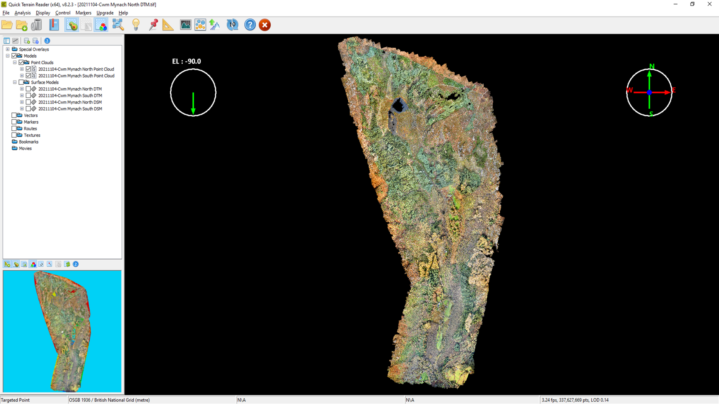 ARC Aerial Imaging-Drone Forestry Survey 4.PNG