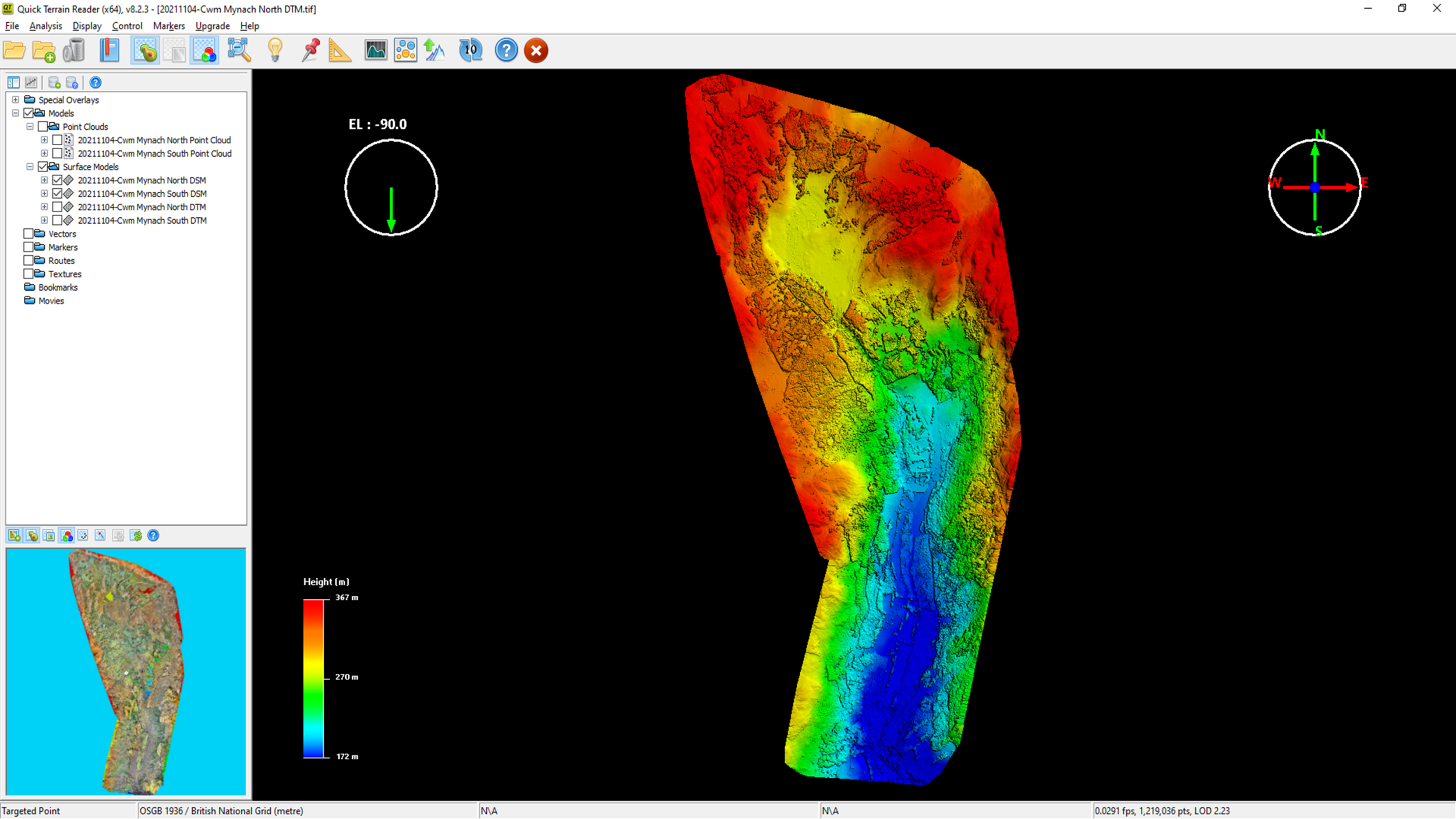 ARC Aerial Imaging-Drone Forestry Survey 5.PNG