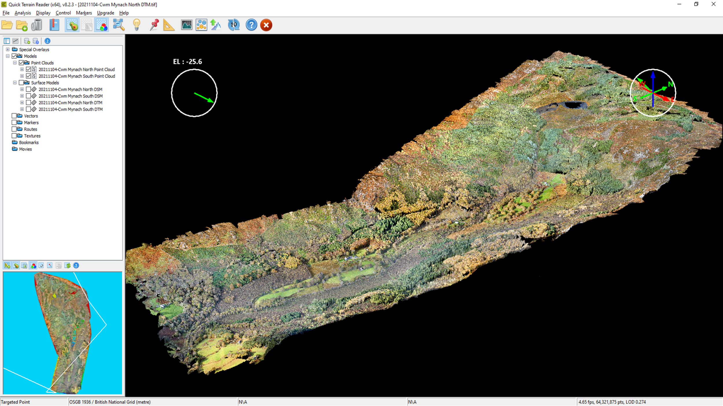 ARC Aerial Imaging-Drone Forestry Survey 7.PNG