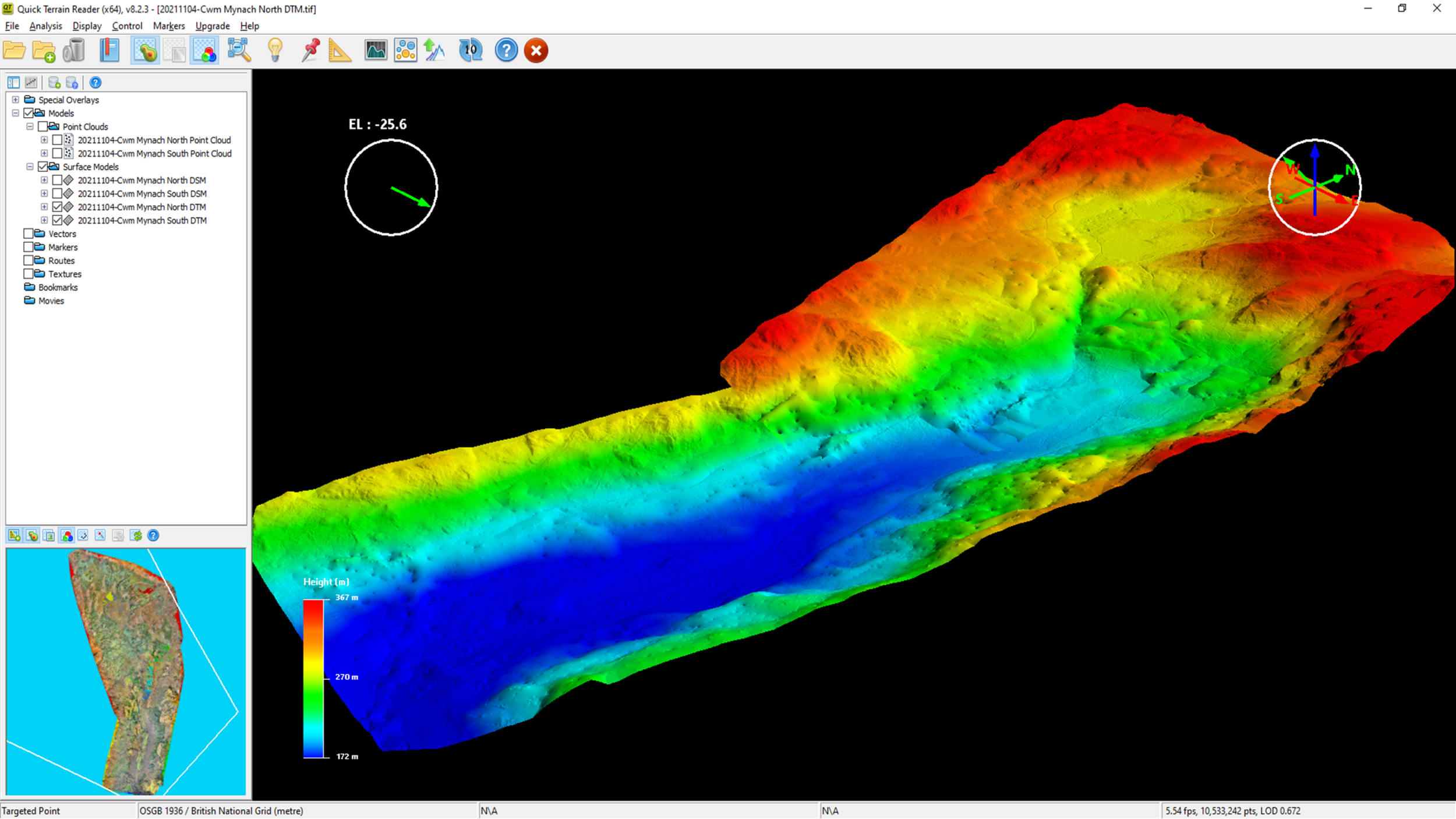 ARC Aerial Imaging-Drone Forestry Survey 9.PNG