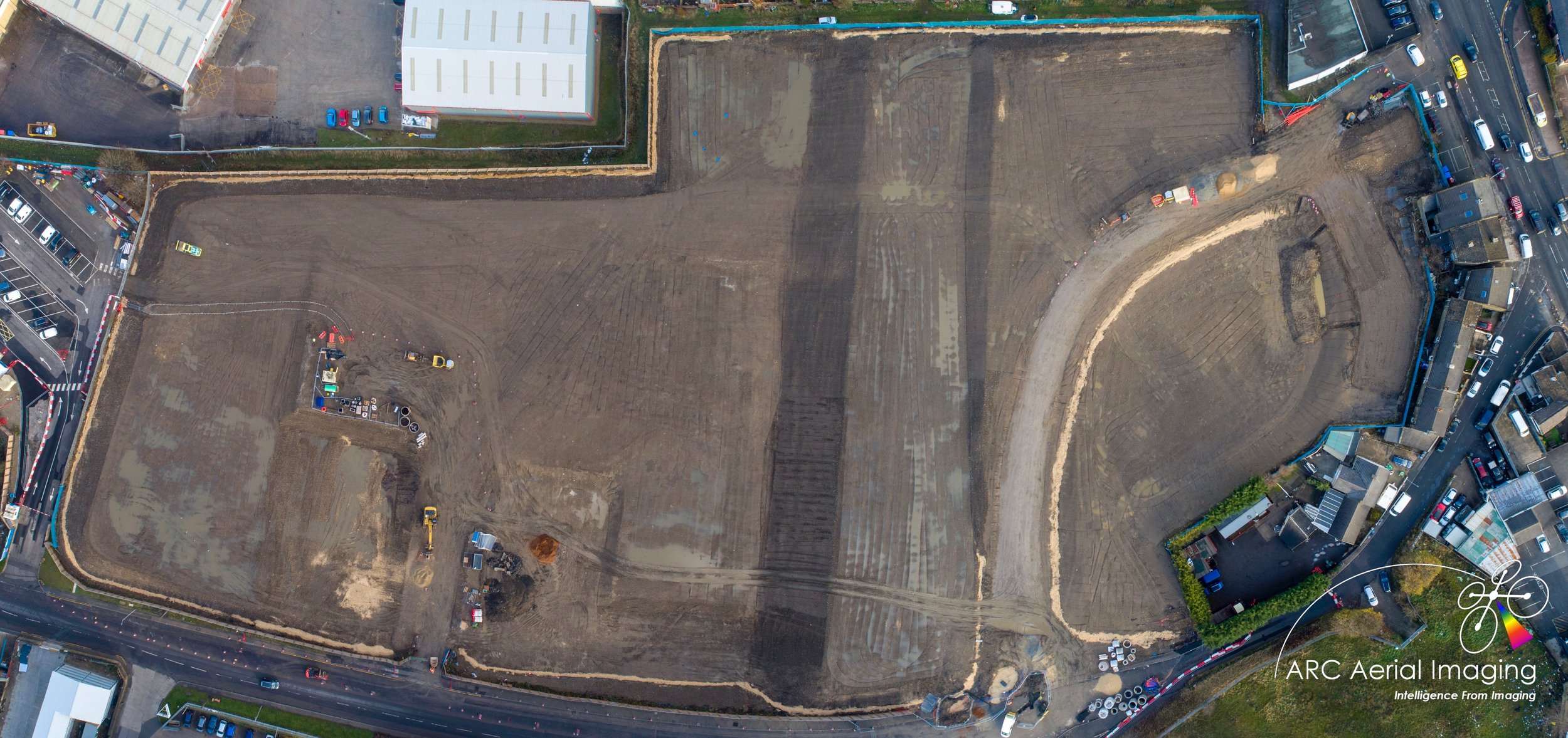 ARC Aerial Imaging-20211210-Parry Lane Mosaic.JPG