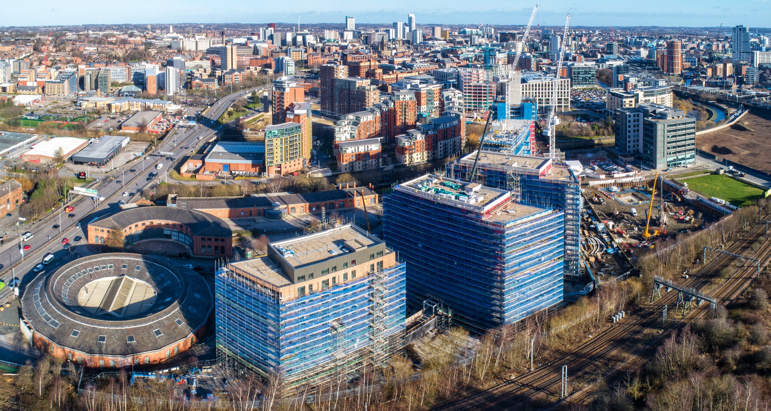 ARC Aerial Imaging-Construction.jpg