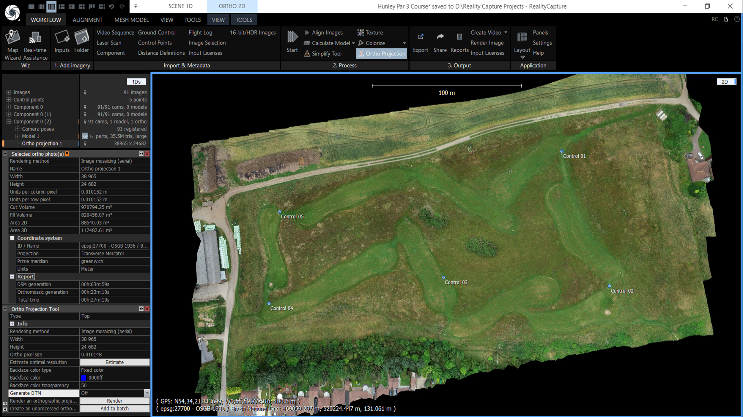 ARC Aerial Imaging-Reality Capture Survey (3).PNG