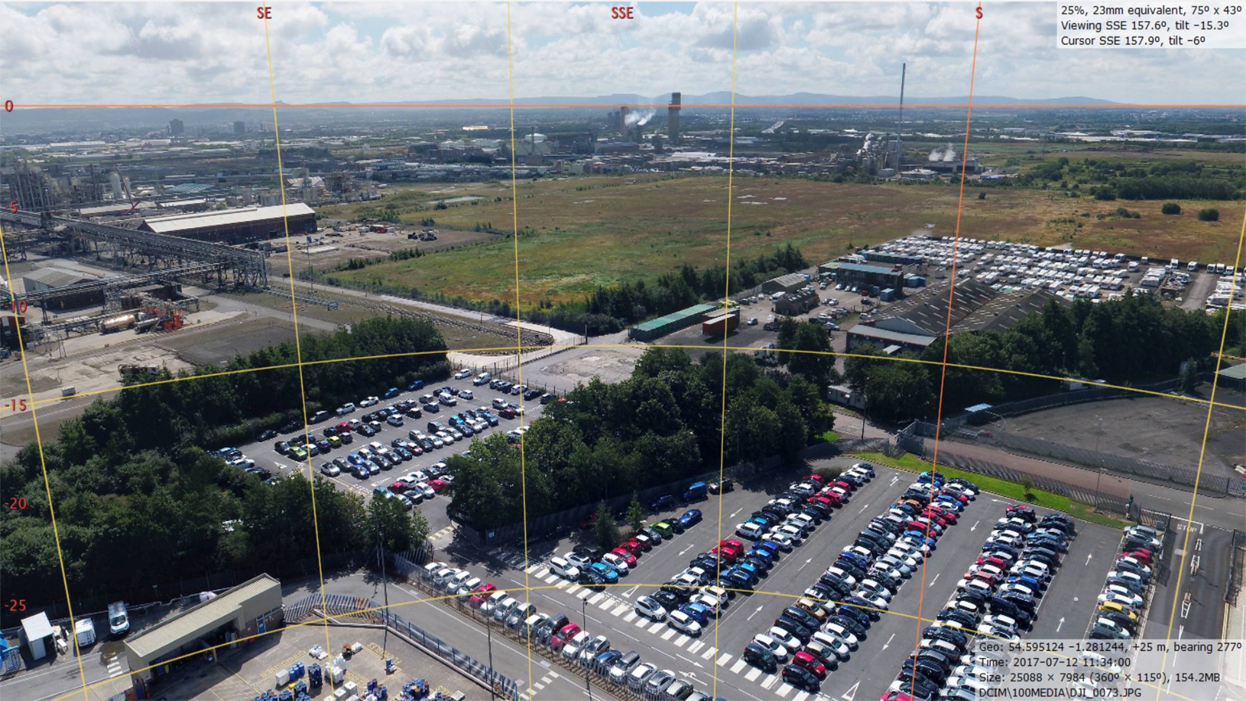 ARC Aerial Imaging 360 Panoramic (2).JPG