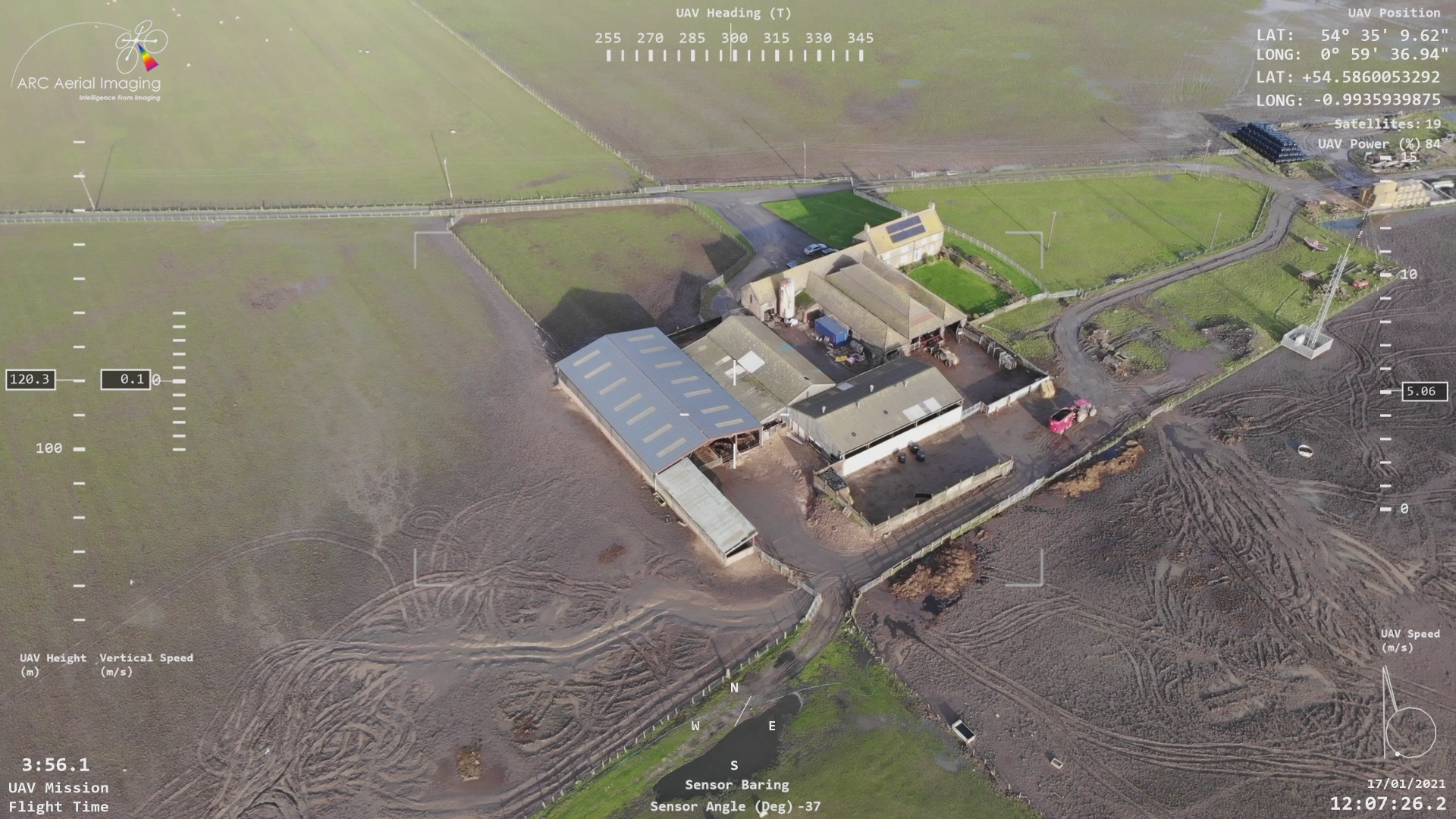 ARC Aerial Imaging-FMV Screenshot (3).png