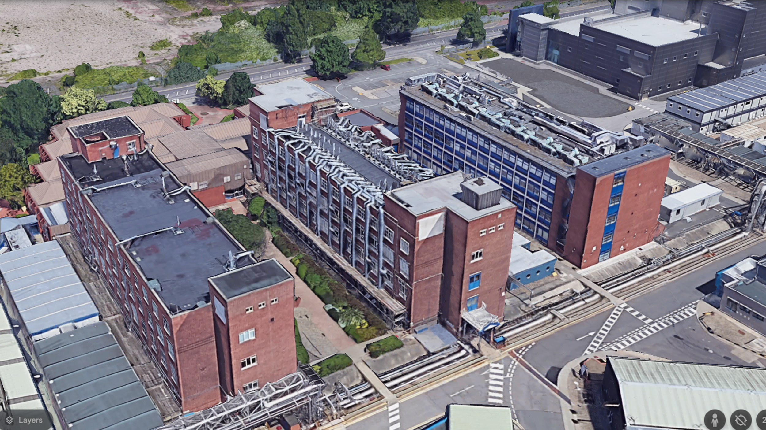 ARC Aerial Imaging Facade Mapping Image (1).PNG