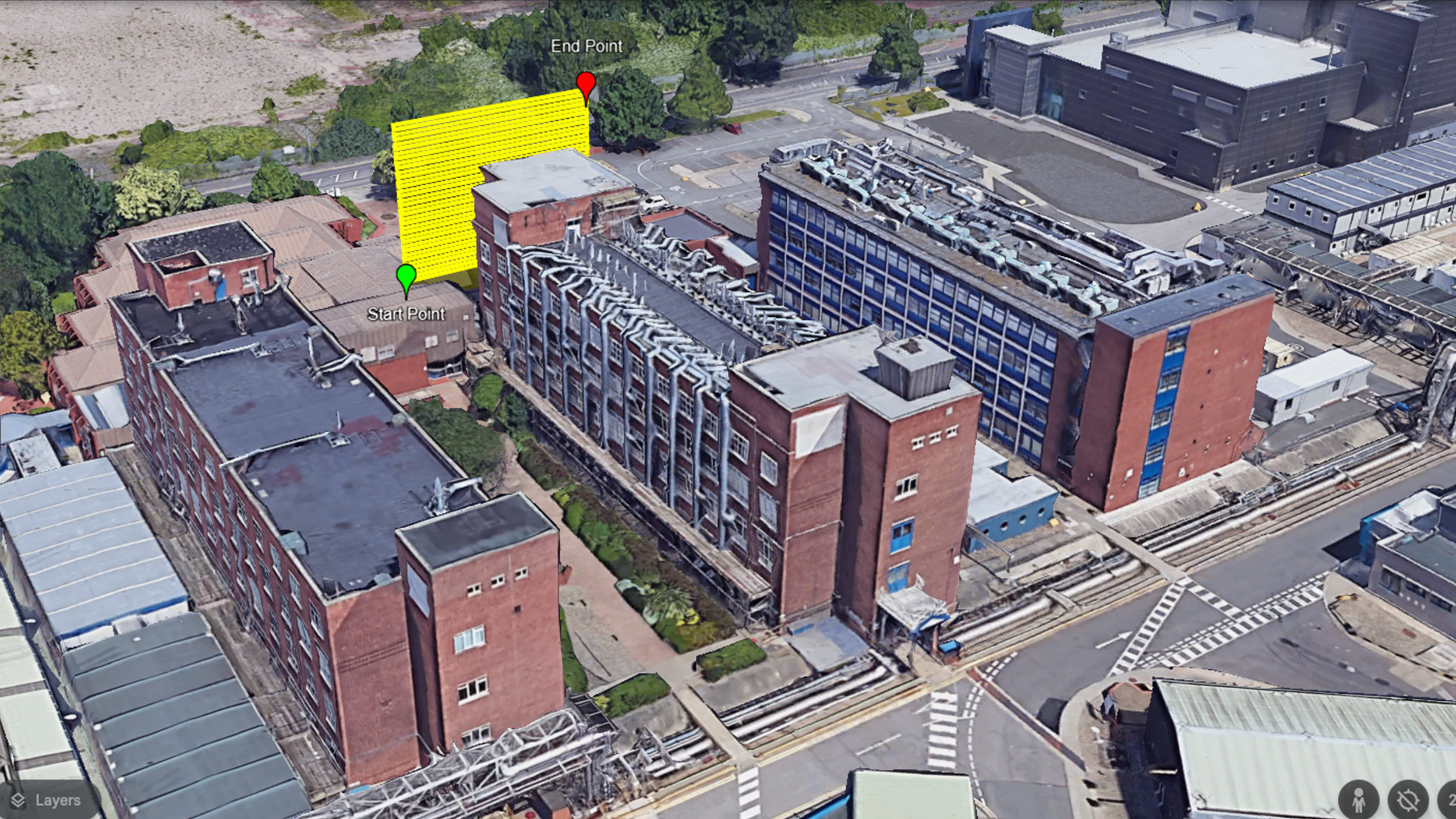 ARC Aerial Imaging Facade Mapping Image (2).PNG