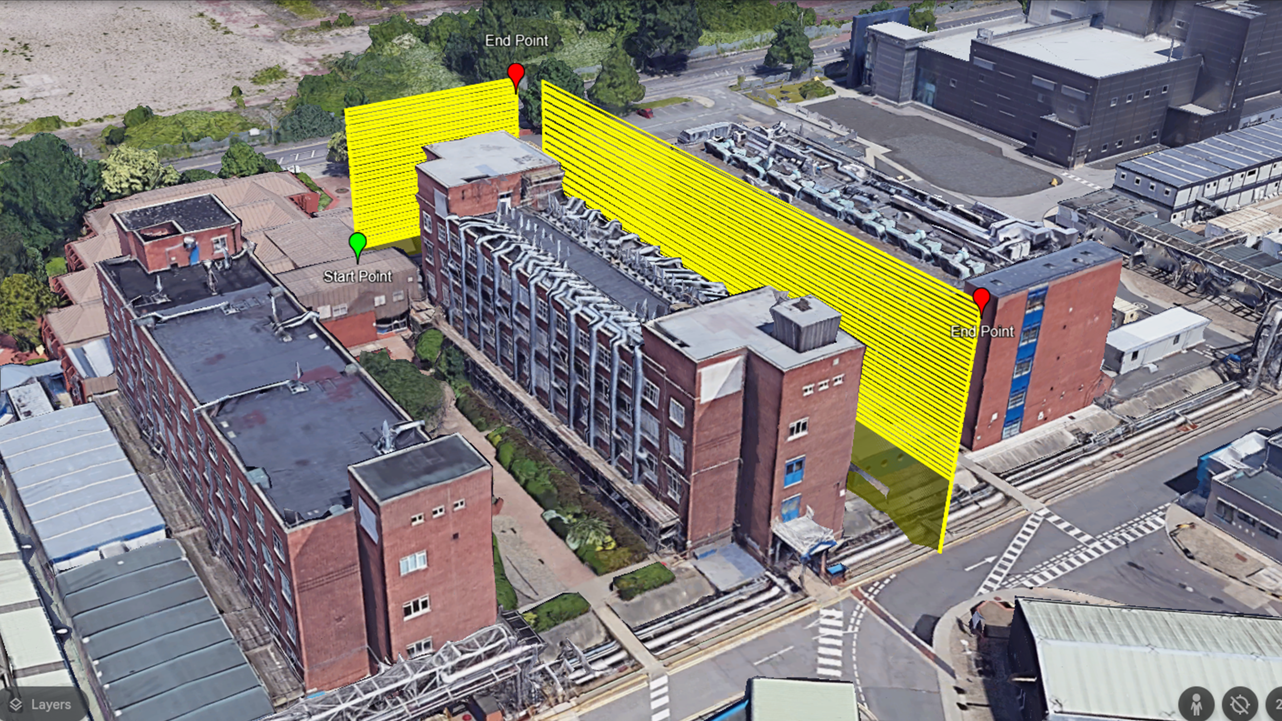 ARC Aerial Imaging Facade Mapping Image (3).PNG
