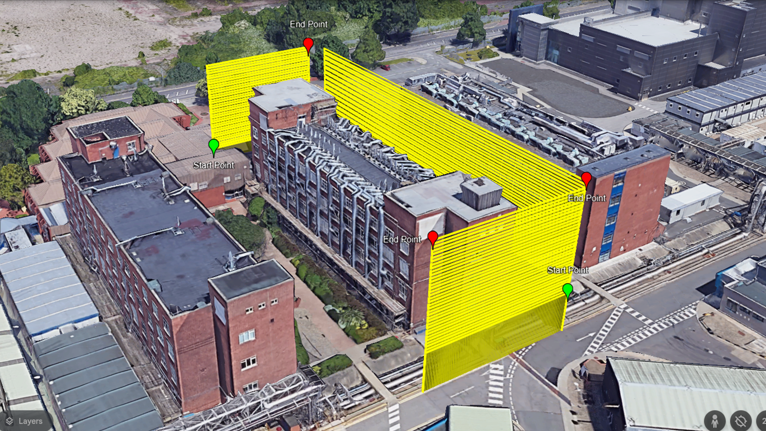 ARC Aerial Imaging Facade Mapping Image (4).PNG