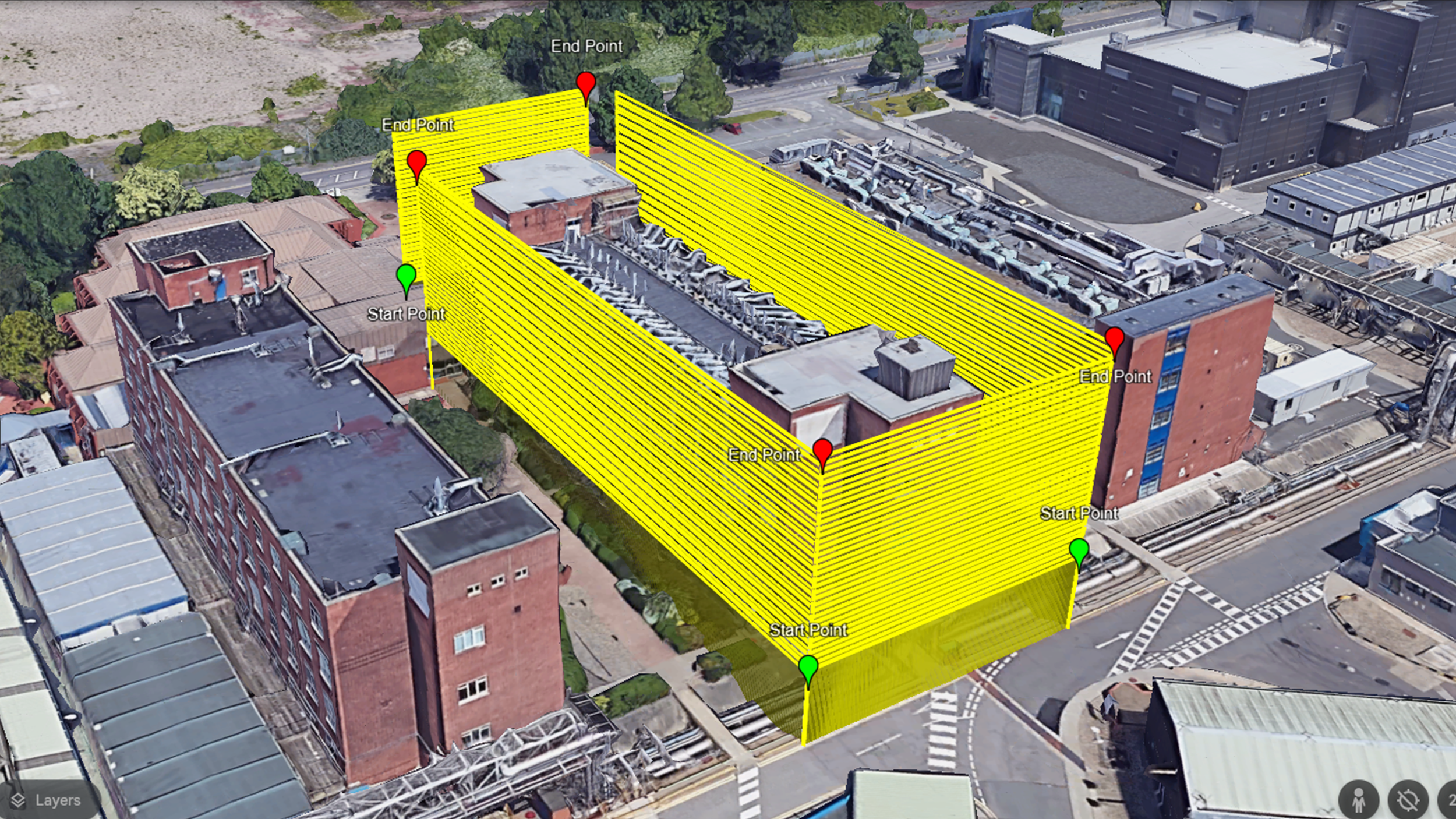ARC Aerial Imaging Facade Mapping Image (5).PNG