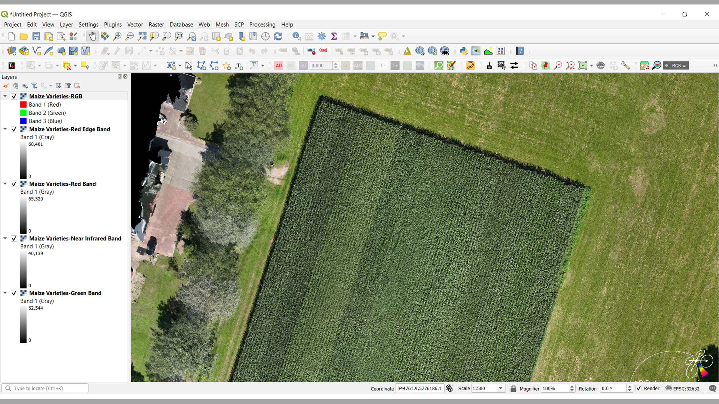 ARC Aerial Imaging-MS Imaging (1).PNG