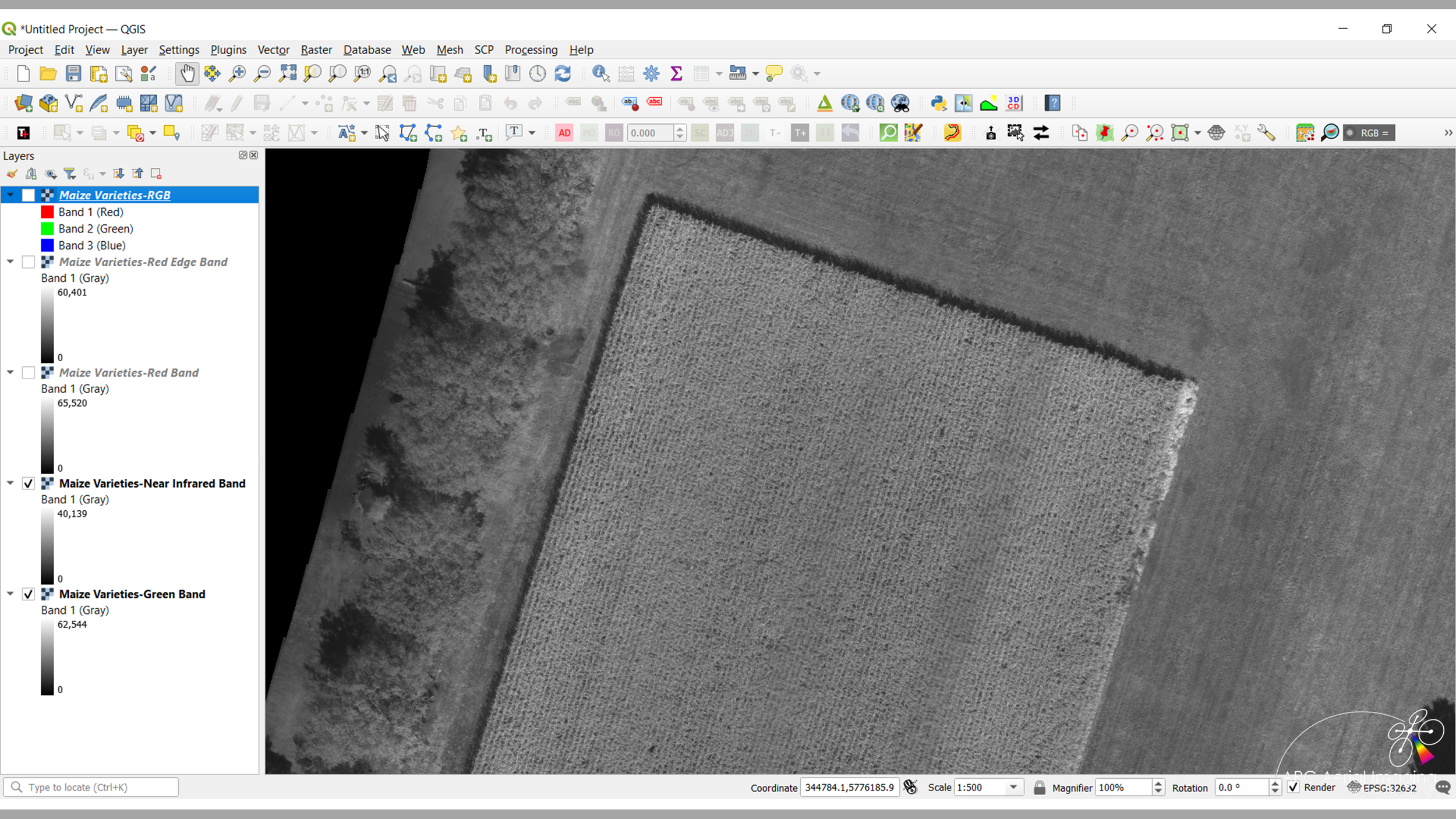 ARC Aerial Imaging-MS Imaging (4).PNG