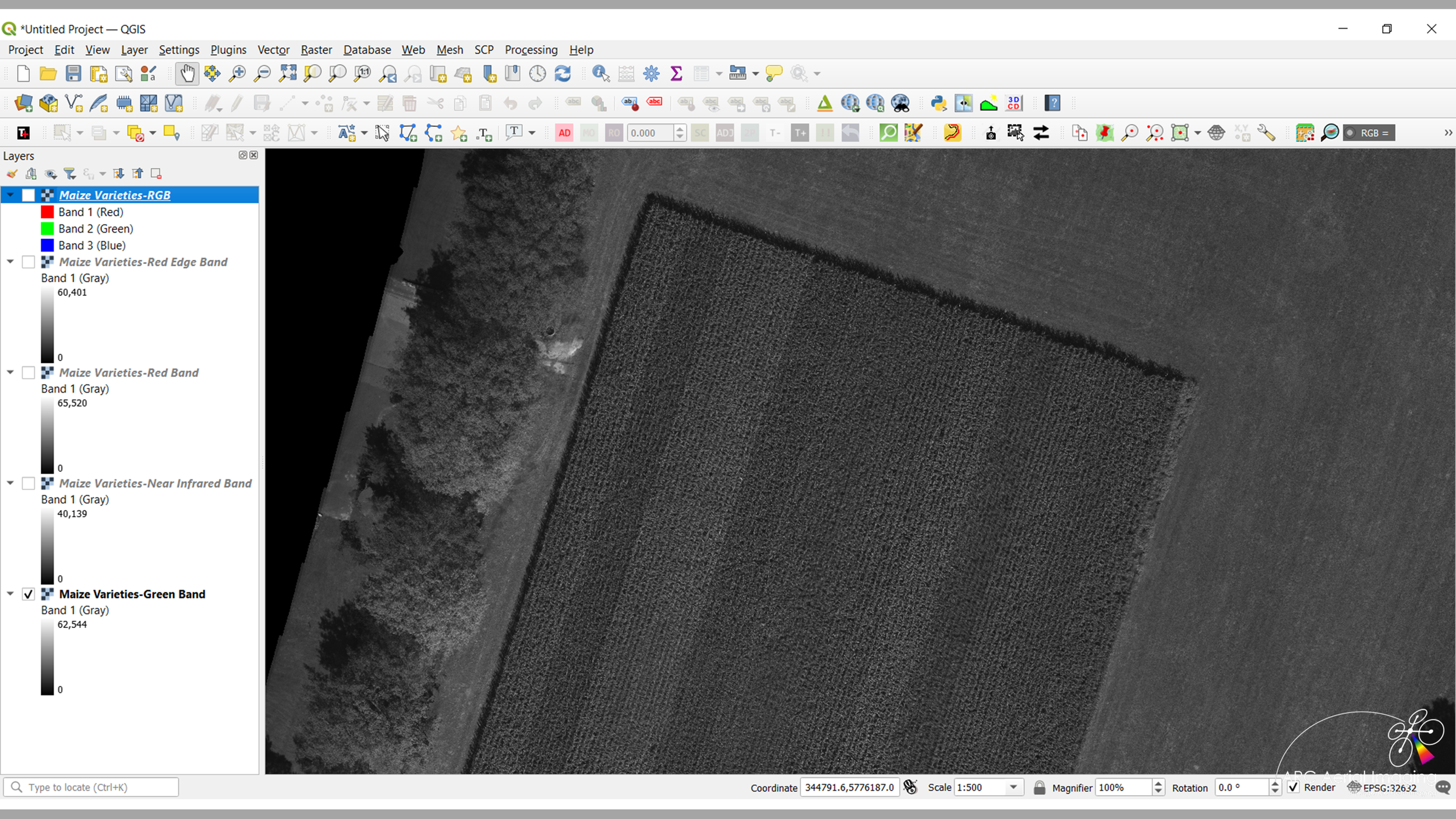 ARC Aerial Imaging-MS Imaging (5).PNG