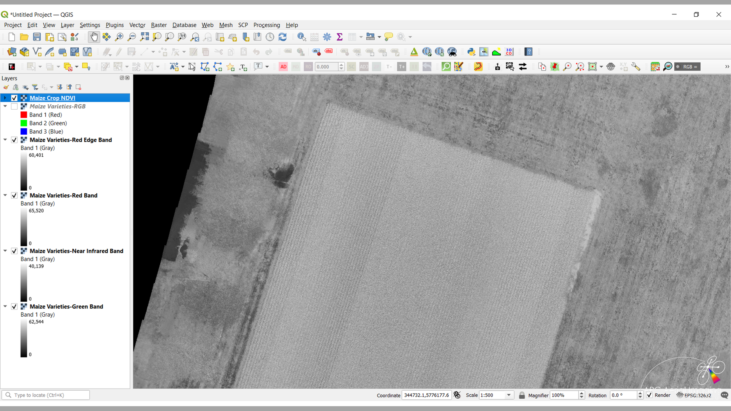 ARC Aerial Imaging-MS Imaging (6).PNG