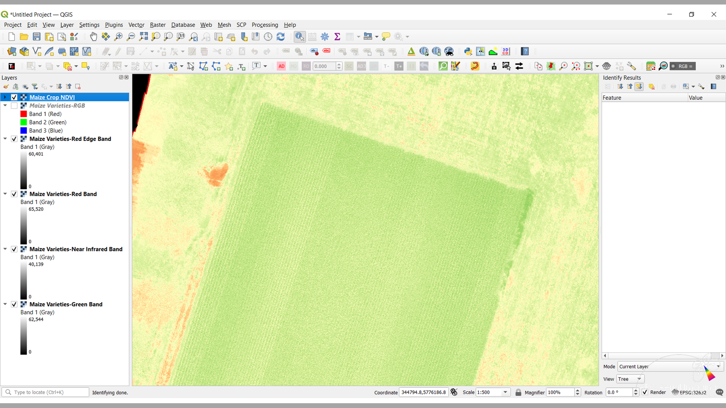 ARC Aerial Imaging-MS Imaging (8).PNG