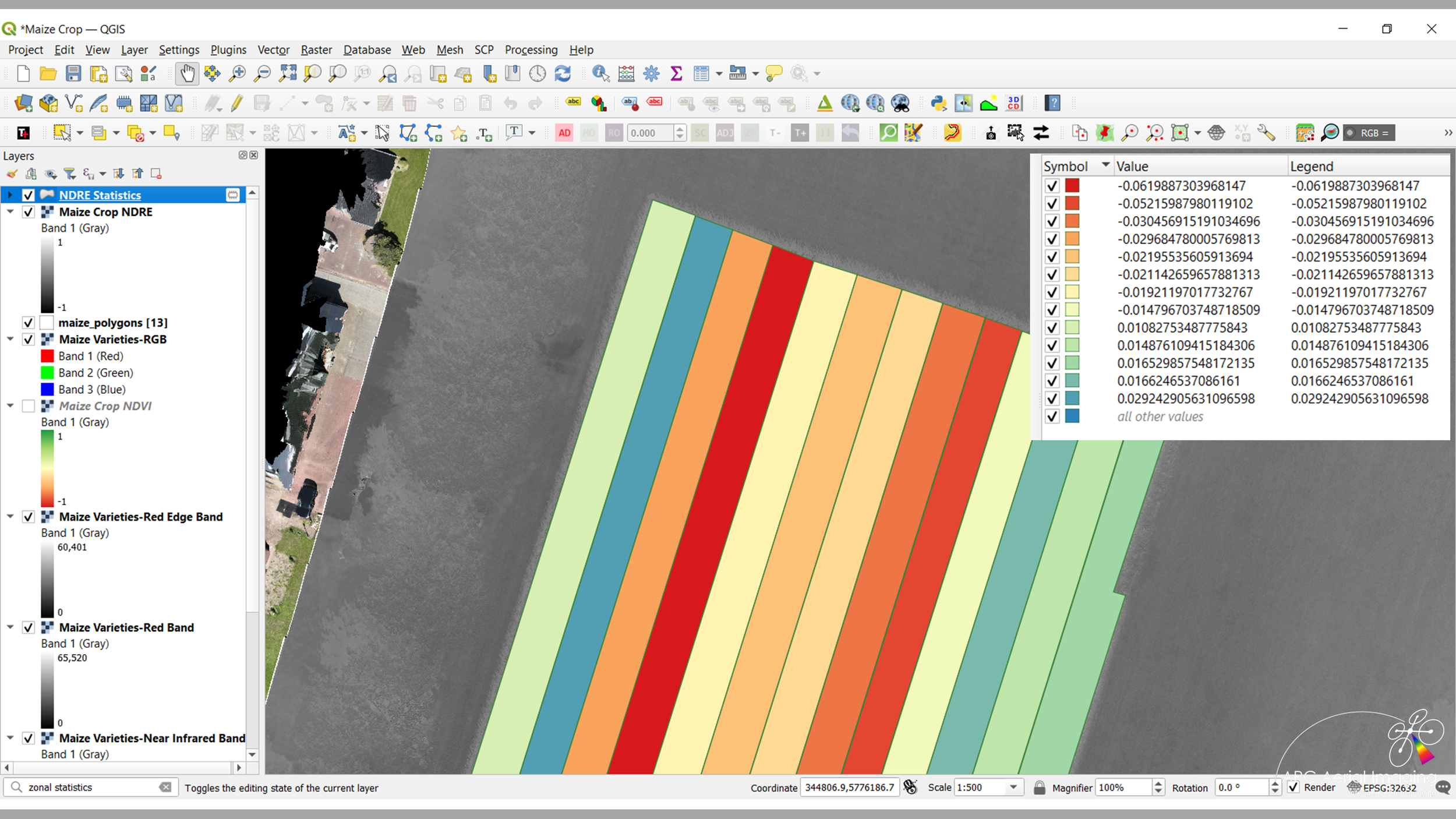 ARC Aerial Imaging-MS Imaging (10).PNG