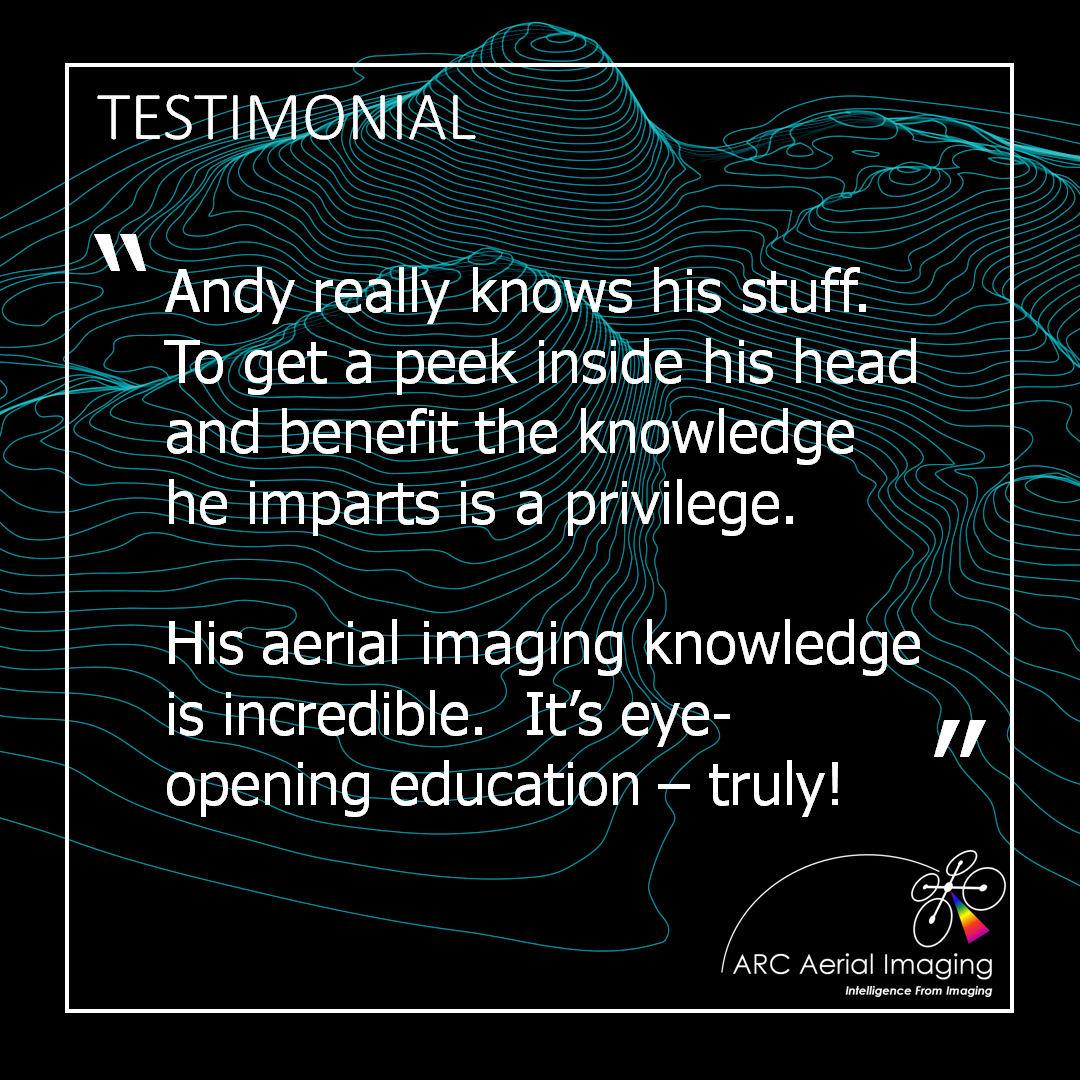 Course Testimonal (2).PNG