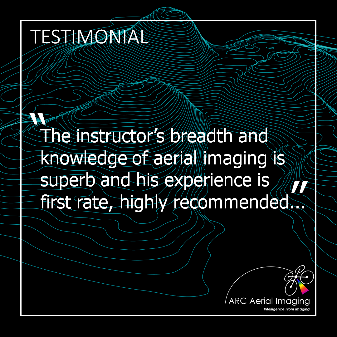 Course Testimonal (1).PNG