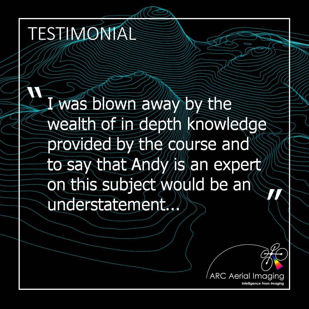 Course Testimonal (3).PNG
