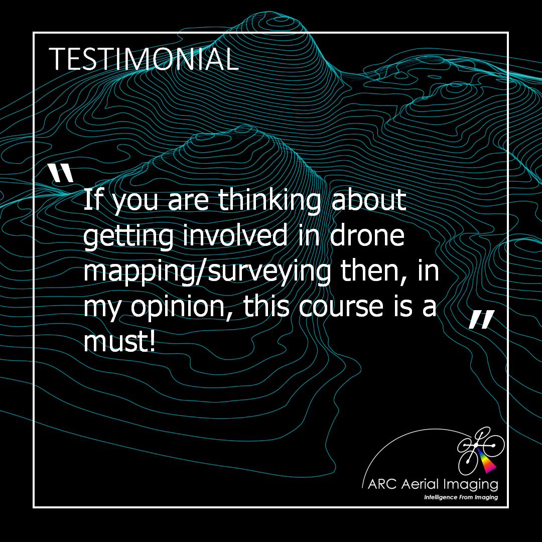 Course Testimonal (4).PNG