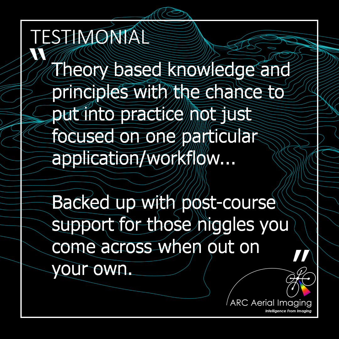Course Testimonal (5).PNG