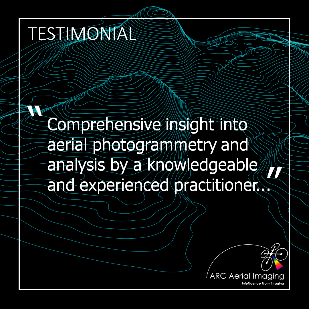 Course Testimonal (6).PNG