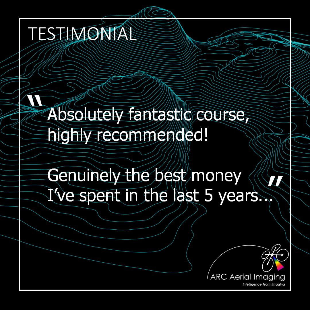 Course Testimonal (7).PNG