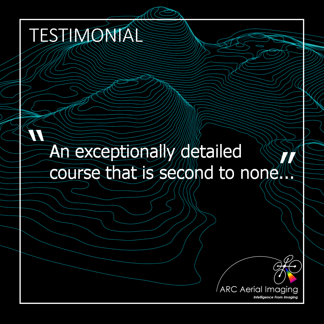 Course Testimonal (8).PNG