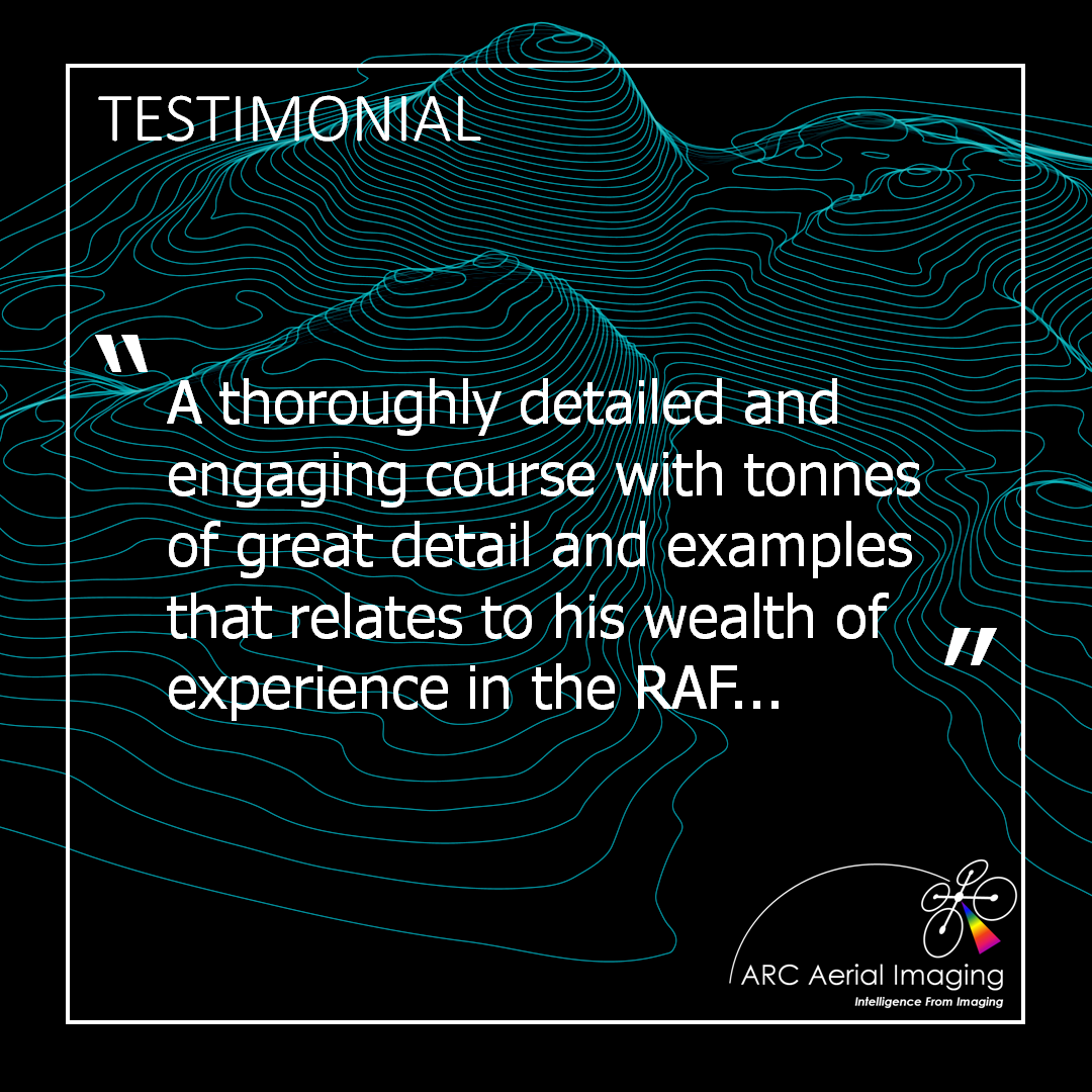 Course Testimonal (9).PNG