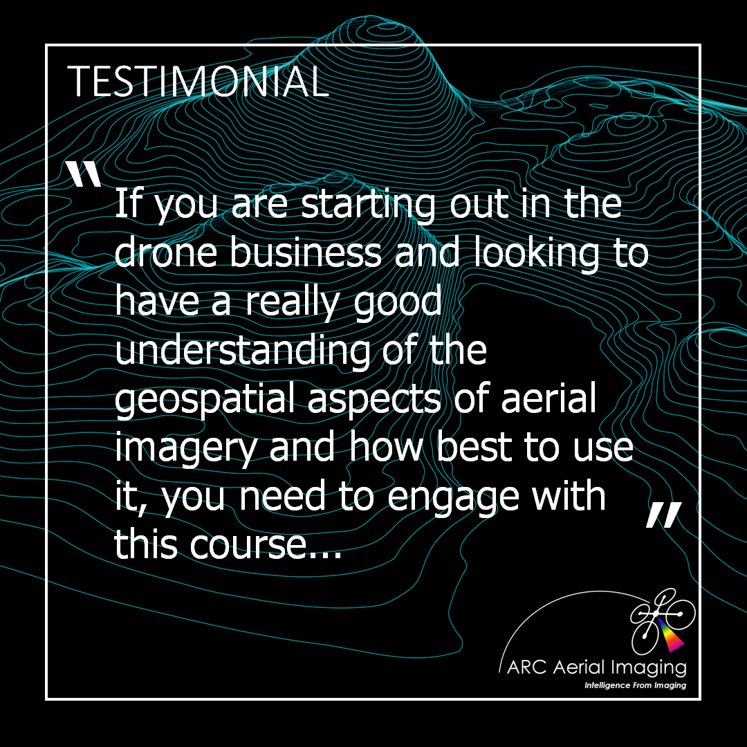 Course Testimonal (10).PNG