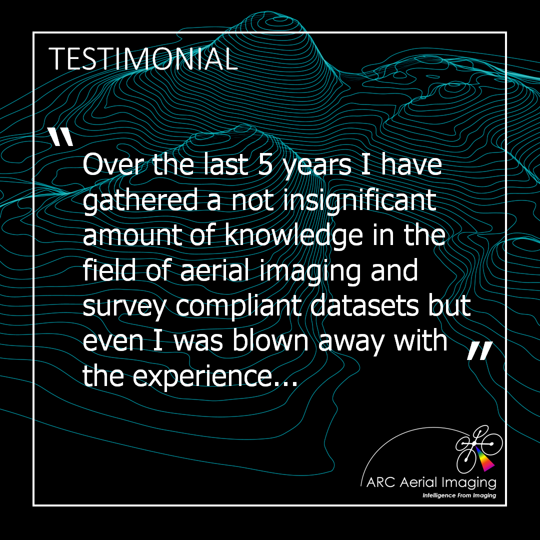 Course Testimonal (12).PNG