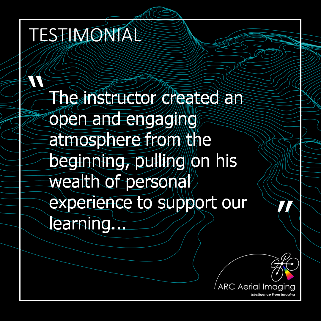 Course Testimonal (13).PNG