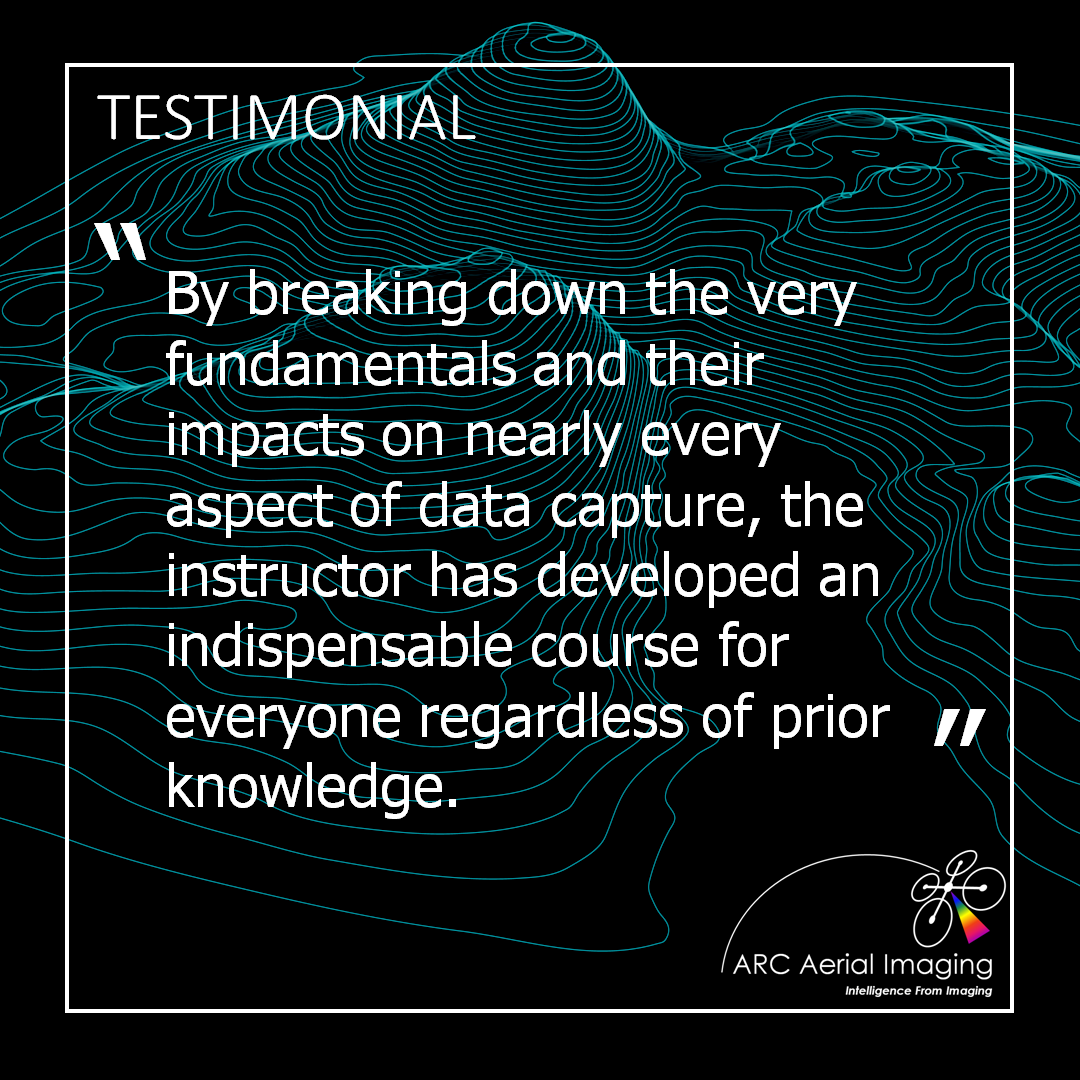 Course Testimonal (14).PNG