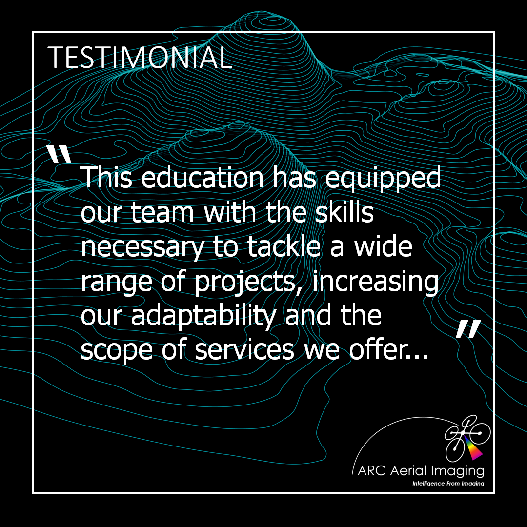 Course Testimonal (15).PNG